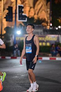 BIB: 
                            <button type="button" onclick="openModal(24083176)" class="btn btn-primary btn-sm float-right btn-popup" data-toggle="modal" data-target=".modal-high-quality">
                        <i class="fas fa-shopping-cart"></i> Add to Cart
                    </button>
                                            <button type="button" onclick="isThisMe(24083176, true)" class="btn btn-success btn-sm float-right btn-popup btn-isme hidden" data-toggle="tooltip" data-placement="bottom" title="นี่คือรูปของคุณใช่ไหม คลิกที่นี่เพื่อเอาเข้าอัลบั้ม">
                        <i class="fas fa-plus"></i> Add to album
                    </button>
                    <button type="button" onclick="isThisMe(24083176, false)" class="btn btn-warning btn-sm float-right btn-popup btn-isnotme hidden">
                        <i class="fas fa-ban"></i> Remove from album
                    </button>